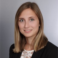 Melanie Spicker