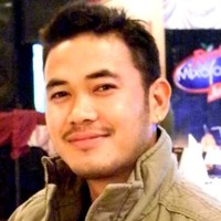 Jaya Tamang