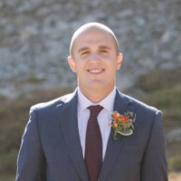 Ethan Kramer