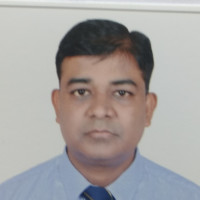 Rakesh Kumar