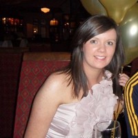 Claire Byrne
