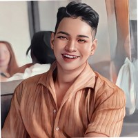 Huy Hoang