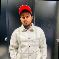 Ankush Wakode