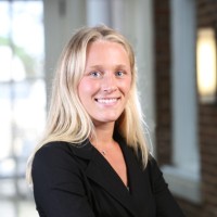 Adele Iacobucci