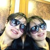 Maroua Dhaouadi