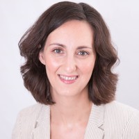 Irena Camber