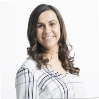 Mediha Qollaku