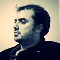 Erdin Sarpkaya