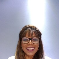 Sonia Santos