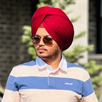 Satwinder Singh