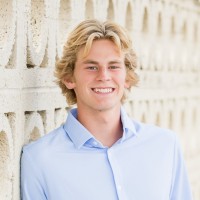 Brock Holwerda