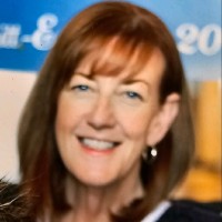 Colleen Whittaker