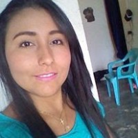 Idrianinayarid Suarez Rincon