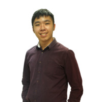 Wai Leong Tan