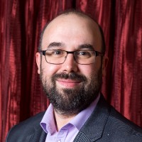Sébastien Philippe