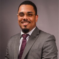 Christian Boris Mbodji