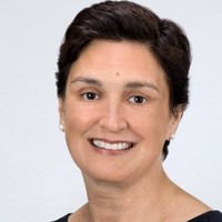 Clare Munana