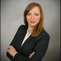 Jessica Möhle