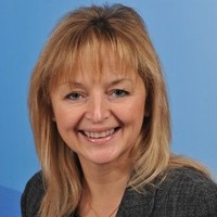 Amanda Abernethy