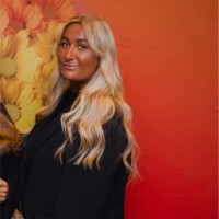 Hanna Hjorth