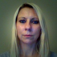 Amanda Nagel
