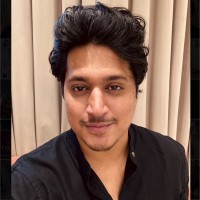 Prashant Singh