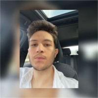 Burak Sak
