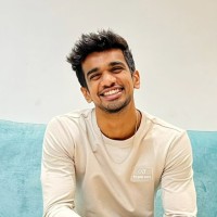 Yash Patel