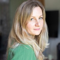 Oana Popescu