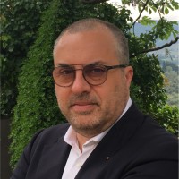 Vittorio Maggiore