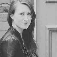 Síle Murphy