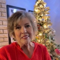 Patricia Fetters