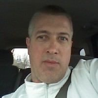Steve Lansing
