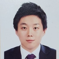 Sun Jin J.