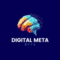 Digital Meta Byte