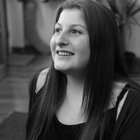 Sasha Charlesworth