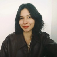 Lavínia David