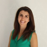 Christina Gibbs