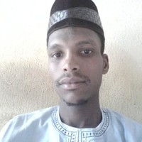 muhammad sada
