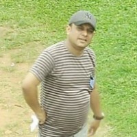 saif ahmed