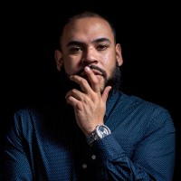 Phillip Ornelas