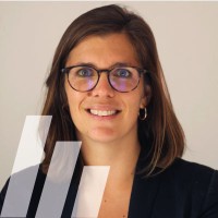 Alix Lenfant