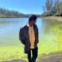 Jb Kannan