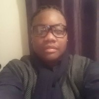 Kimberly Hodges