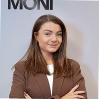 Elsa Kristín Lúðvíksdóttir