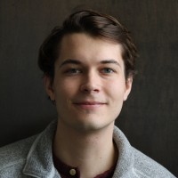 Caleb Snow