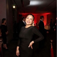 Nancy Lora