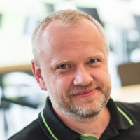 David Štojdl