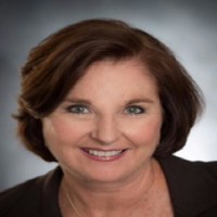 Colleen Mckeown