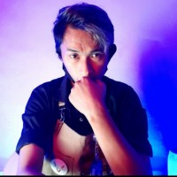 MAULANA CREATIVE STUDIO